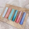 ILIA主機