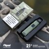 FITPOD O-SHADOW SE