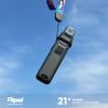 FITPOD O-SHADOW SE