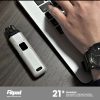 FITPOD O-SHADOW SE