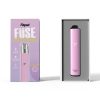 FITPOD FUSE