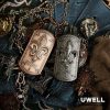 UWELL SCULPTOR 雕塑家