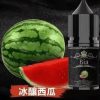 BIA 小煙