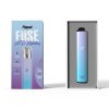 FITPOD FUSE