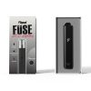 FITPOD FUSE