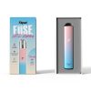 FITPOD FUSE