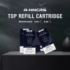 R-HNCRS 犀牛小蠻牛