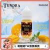 TUNDRA芒果