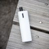 VAPTIO AVOCADO BABY