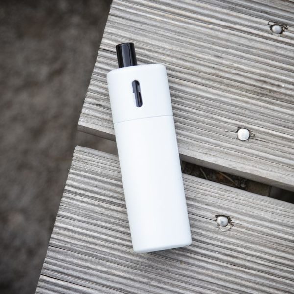 VAPTIO AVOCADO BABY