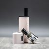 VAPTIO AVOCADO BABY