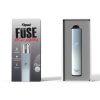 FITPOD FUSE