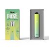 FITPOD FUSE