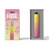 FITPOD FUSE