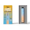 FITPOD FUSE