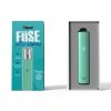 FITPOD FUSE