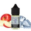 Ripe Vapes 生命之樹