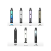 FITPOD X 斯萊克