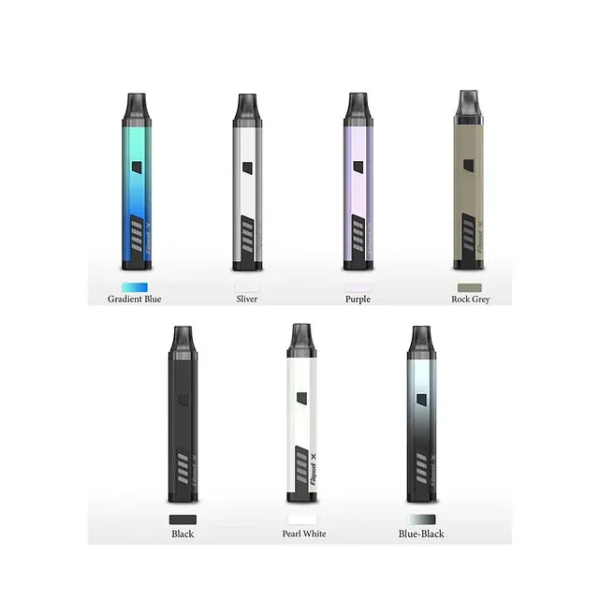 FITPOD X 斯萊克