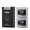 UWELL SCULPTOR 雕塑家