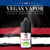 VEGAS VAPOR 小煙油